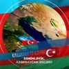 ilqarmammadov060