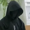 nikifak1