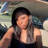 lacolexartistry