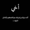 huu_h77