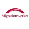migrationsverket_sv