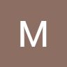 muhammadrehan2346