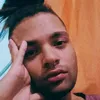 ericeduardo89