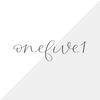 onefive1_