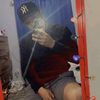 diegocaballero304