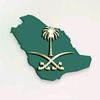 muhammad980ad