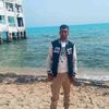 alaayari12