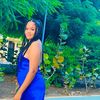 Ámbar S. | Content Creator 🦋