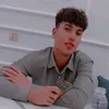 haiderfadhel3