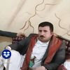 abuwaelghaylansurah