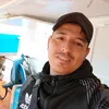 cristian_1_9_9_0