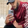 alhase_1997