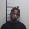 youngsta_88