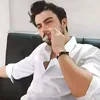 khadijahadit