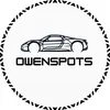 owenspots01