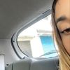melyta_zz
