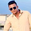 mdshadhat786