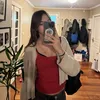lenora.jakupi