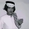 wt5ho5