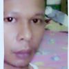 user9886471548890