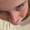 themonsterunderurb3d