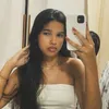 viih.m__