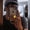 omarp360