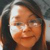 christinanez2014