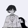 kore0.2