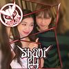 owlaf_mya_shani