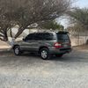 _3lzaabi