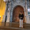 erick.c.o.r