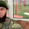 Мансур_007