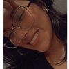 marylorenzo049