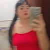 2rociovargas