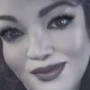 latinldy