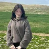 r_hyrh1
