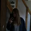 weronicxka.09
