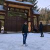 mihaigeorge31
