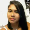 michelihelena