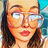 milfycakes916