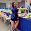 annygold138
