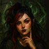 mtgmommy_