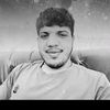 malik_nasosnu