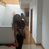 luudurann