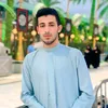 qa__ia
