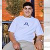 ahmed_a_atallah