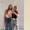 _._.annagiulia_._