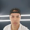 lloyd_iee