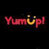 yumup